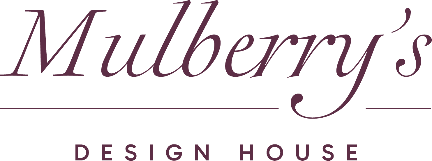 Mulberry's Design House logo