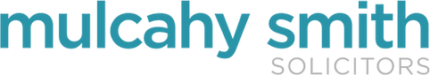 Mulcahy Smith Solicitors