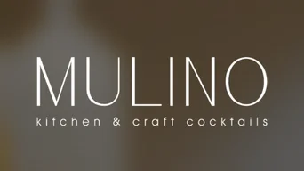 Mulino Kitchen & Craft Cocktails