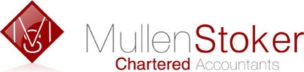 Mullen Stoker Chartered Accountants
