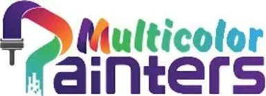 Multicolor Painters LLC