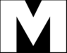 Multiplex Constructions Pty Ltd (Sydney)