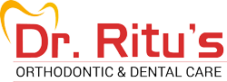 Mumbai Dental Clinic