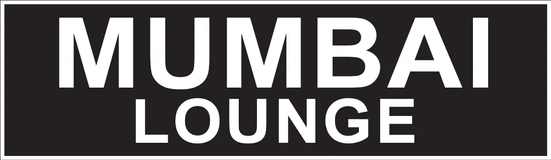 Mumbai Lounge Barnsley