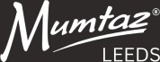 Mumtaz Leeds