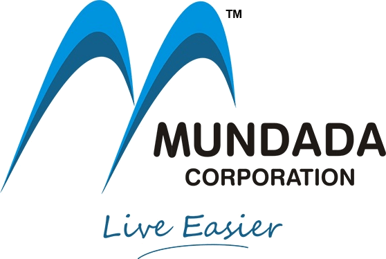 Mundada Corporation