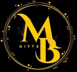 Munjal Bollywood Star Gifts