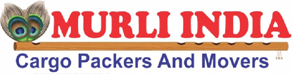 Murli India Cargo packers and movers