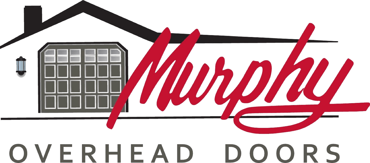 Murphy Overhead Doors