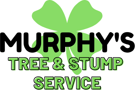 Murphy’s Tree and Stump Service