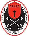 Murray Avenue Locksmith