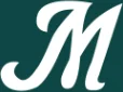 Murray's