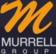 Murrell Group of Companies