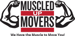 Muscled Up Movers