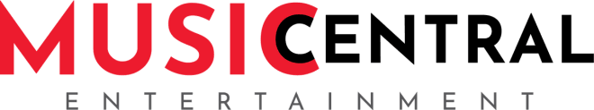 Music Central Entertainment