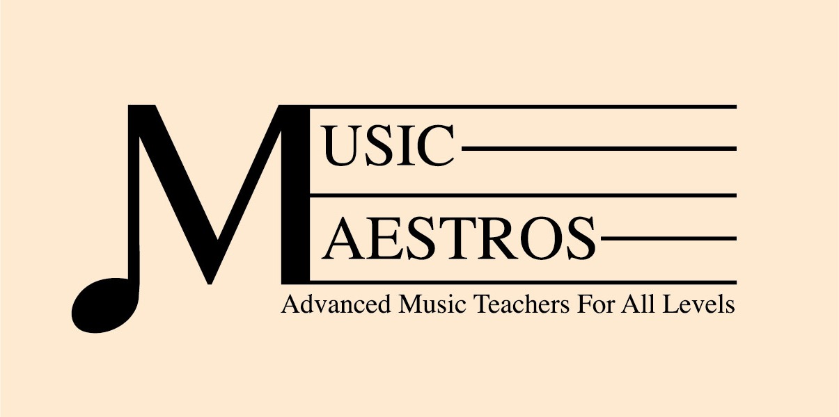 Music Maestros
