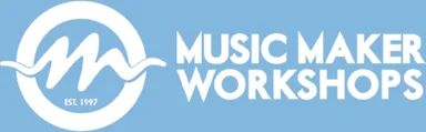 Music Maker Workshops LLC