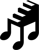 Music Steps