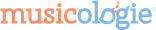 Musicologie Anderson logo