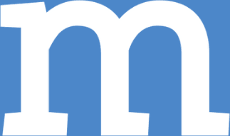Musicologie Grandview logo