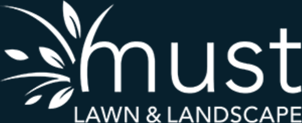 Must Lawn & Landscape