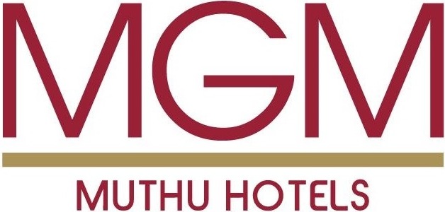 Muthu Belstead Brook Hotel logo