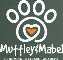 Muttley & Mabel