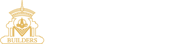 MVV Builders