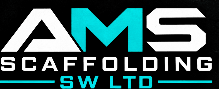 MW Access Scaffolding Ltd.