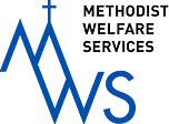 MWS Covenant Family Service Centre Hougang