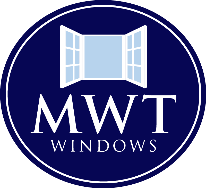 MWT Windows