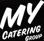 My Catering Group
