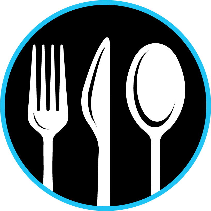 My Chef, Inc