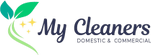 My Cleaners Bendigo