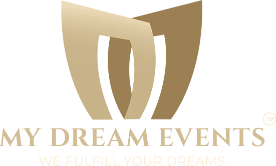 My Dream Events