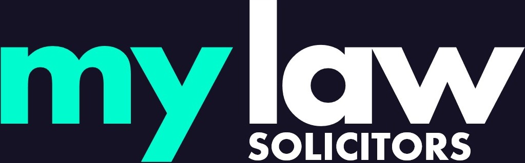 My Law Solicitors