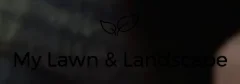 My Lawn And Landscape