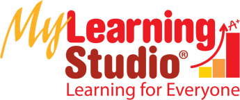 My Learning Studio