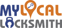 My Local Locksmith Arlington