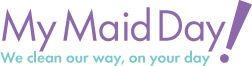 My Maid Day