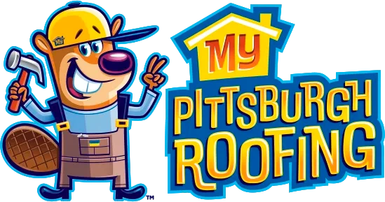 MY Pittsburgh Roofing