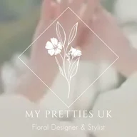 My Pretties UK Limited