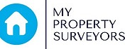My Property Surveyors Ltd Leeds logo