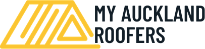 My Roofers Auckland