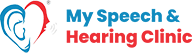 My Speech & Hearing Clinic