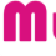 My-surv.co.uk logo