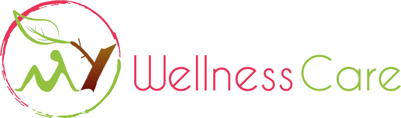 My Wellness Care