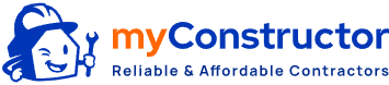 MyConstructor