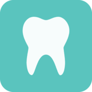 mydentist, Union Street, Torquay