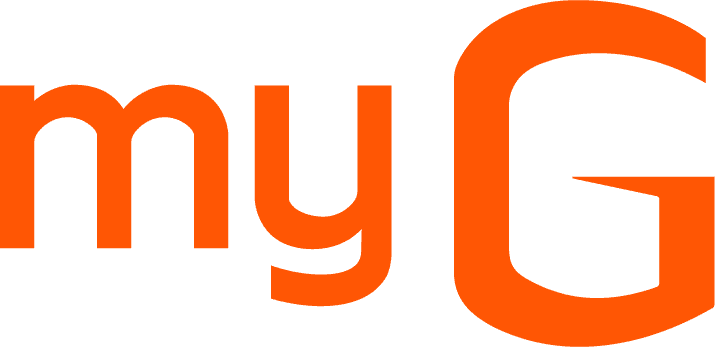 MyG Future Electronics And Home Appliances Store